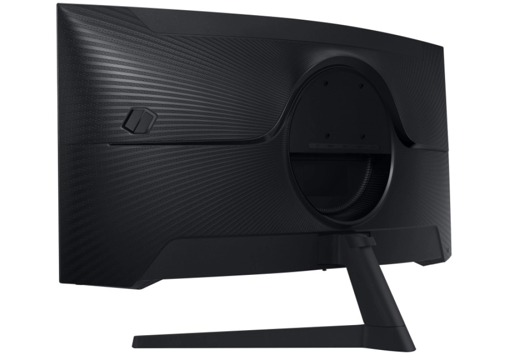 Samsung Odyssey G5 LC34G55TWWPXEN