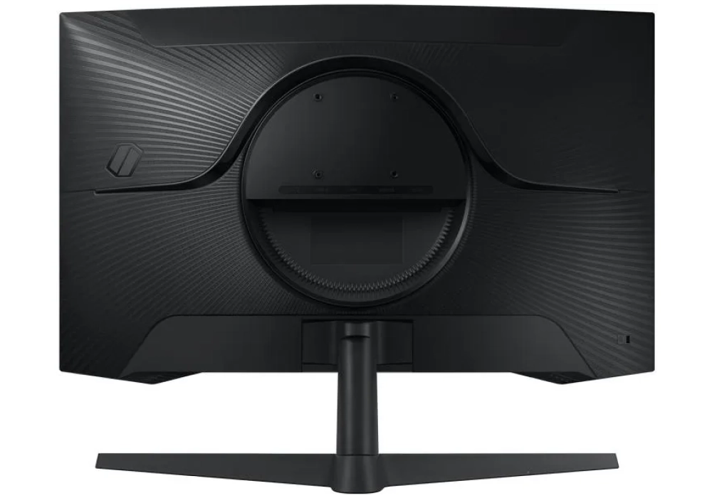 Samsung Odyssey G5 LS27CG552EUXEN