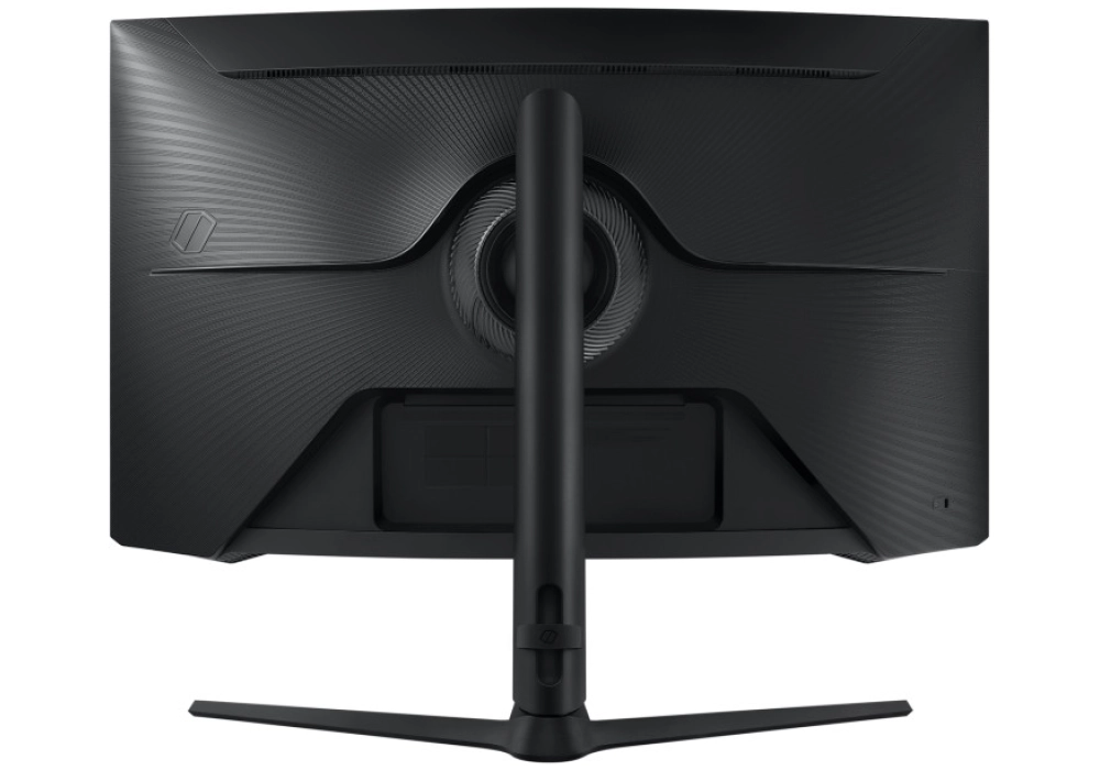 Samsung Odyssey G6 LS32BG650EUXEN