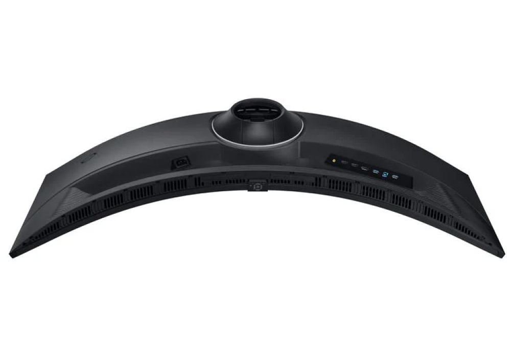 Samsung Odyssey G9 LS49CG950EUXEN