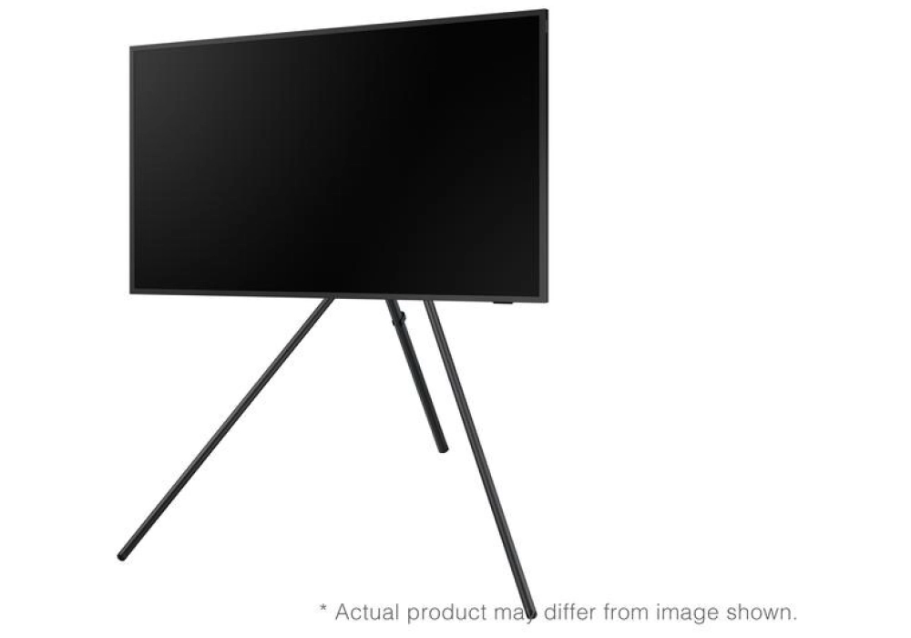 Samsung Pied de support Auto Rotating Studio Stand 43" - 55" (2022)