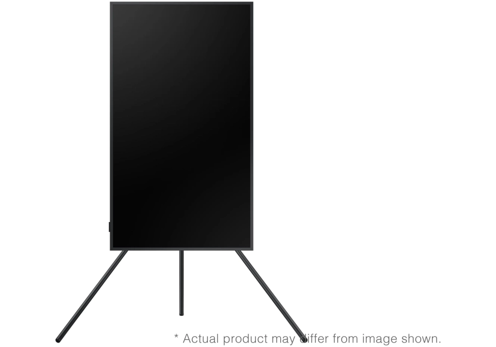 Samsung Pied de support Auto Rotating Studio Stand 43" - 55" (2022)