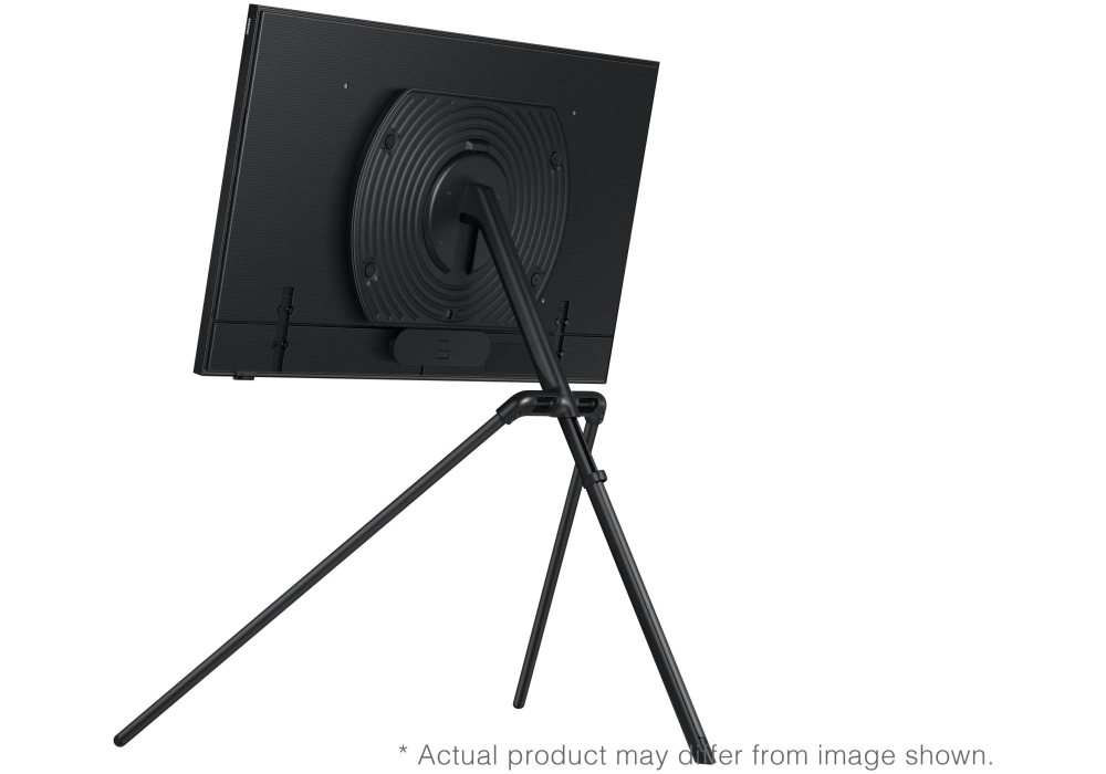 Samsung Pied de support Auto Rotating Studio Stand 43" - 55" (2022)