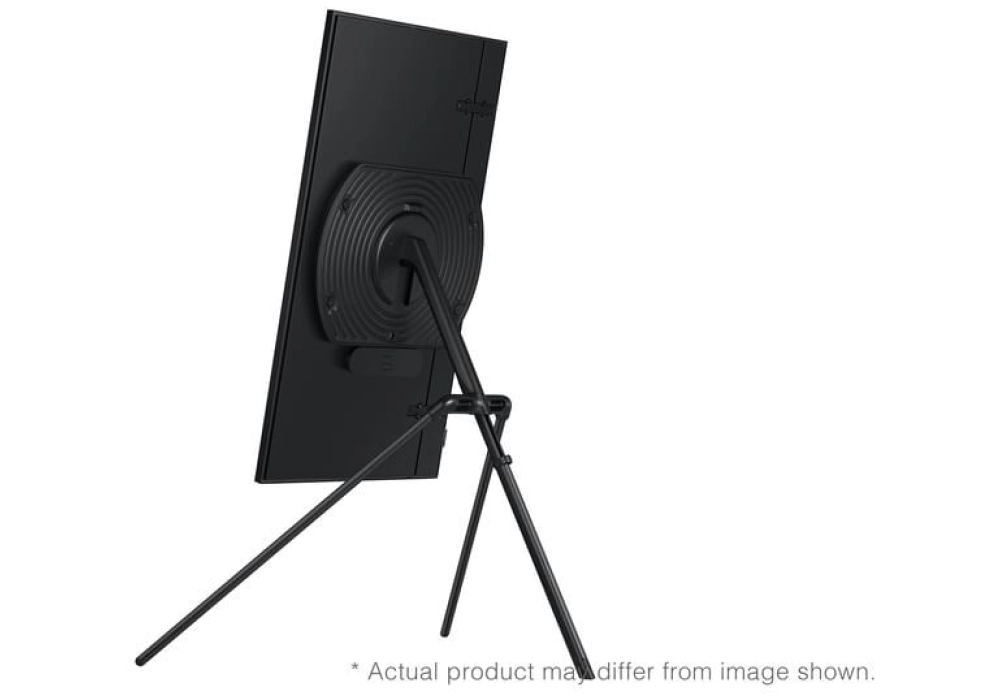 Samsung Pied de support Auto Rotating Studio Stand 43" - 55" (2022)