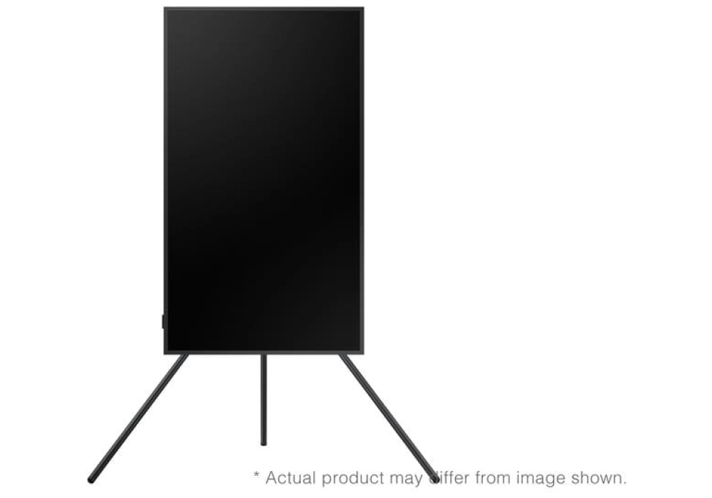 Samsung Pied de support Auto Rotating Studio Stand 43" - 55" (2022)