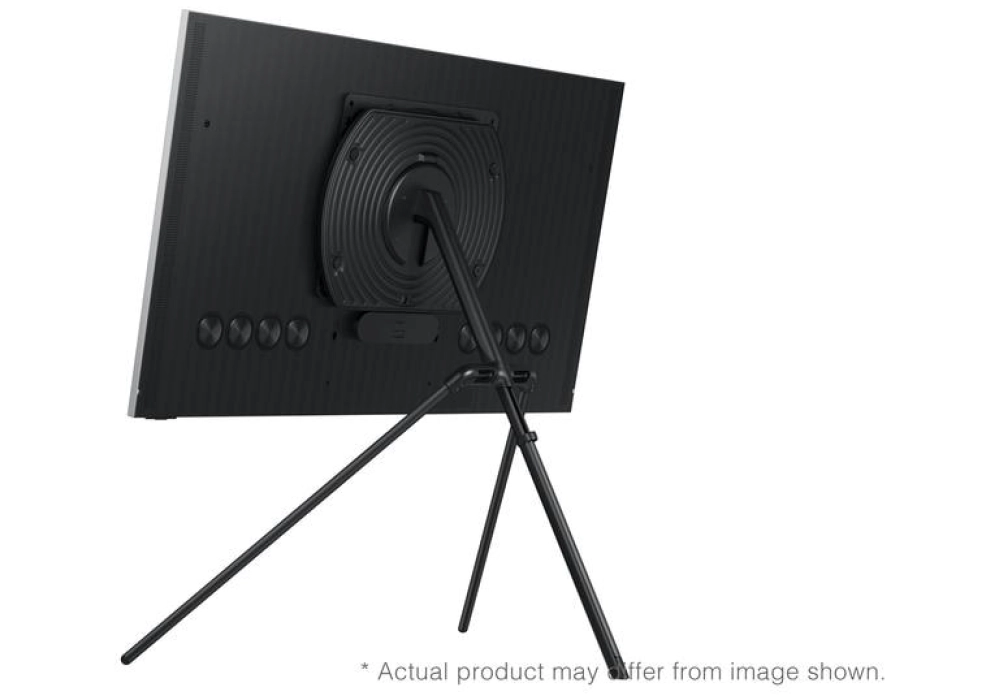 Samsung Pied de support Auto Rotating Studio Stand 55" (2022)