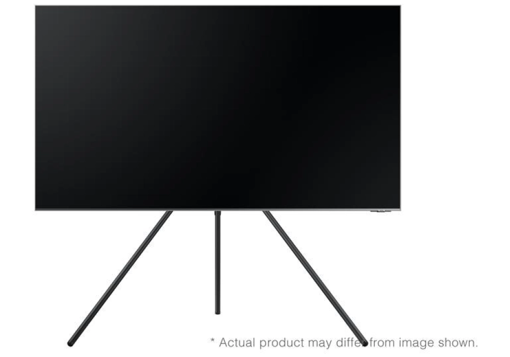 Samsung Pied de support Auto Rotating Studio Stand 55" (2022)