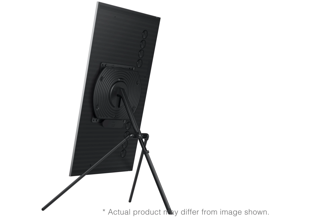 Samsung Pied de support Auto Rotating Studio Stand 55" (2022)