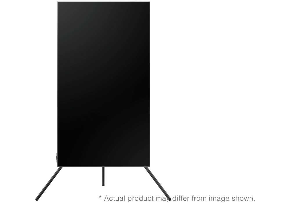 Samsung Pied de support Auto Rotating Studio Stand 55" (2022)