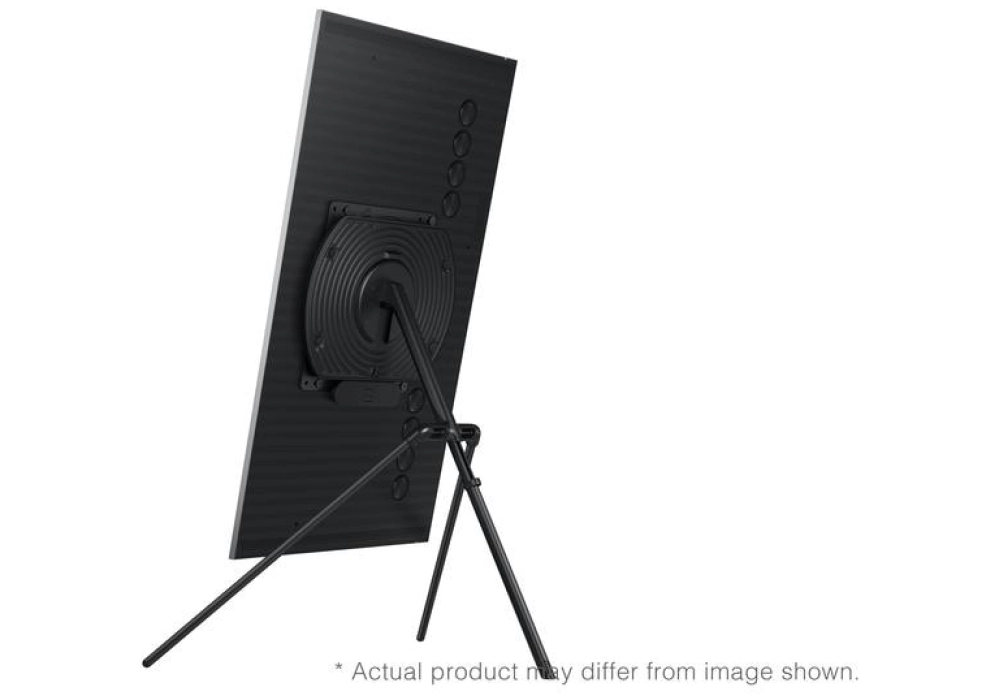 Samsung Pied de support Auto Rotating Studio Stand 55" (2022)