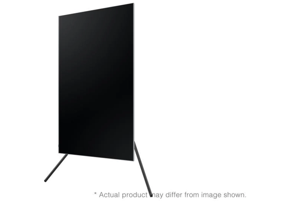 Samsung Pied de support Auto Rotating Studio Stand 55" (2022)