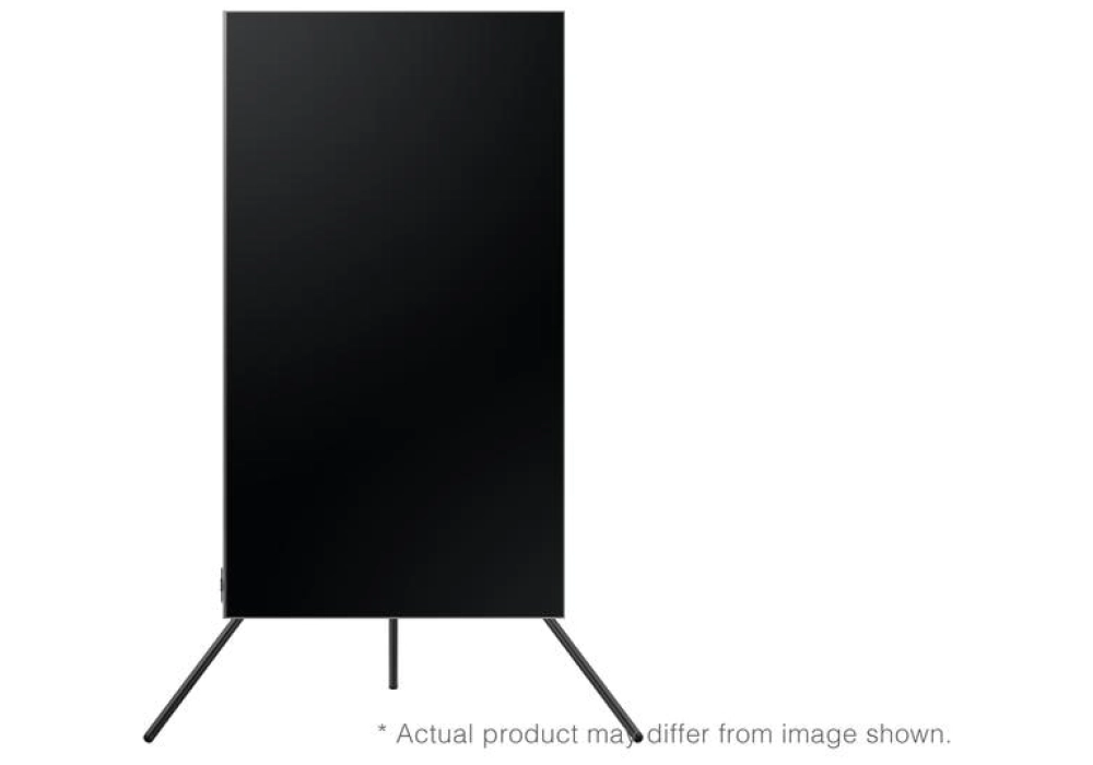 Samsung Pied de support Auto Rotating Studio Stand 55" (2022)