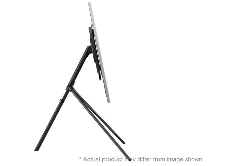 Samsung Pied de support Auto Rotating Studio Stand 55" (2022)