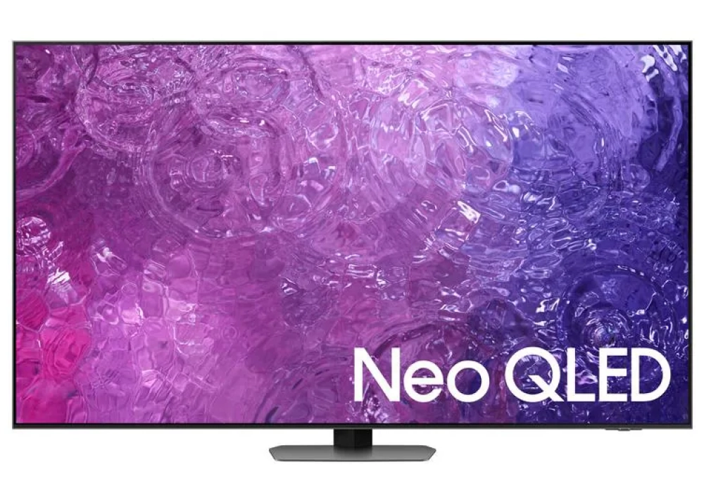 Samsung QE55QN90C