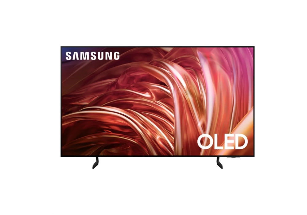 Samsung QE55S85D AEXXN 55