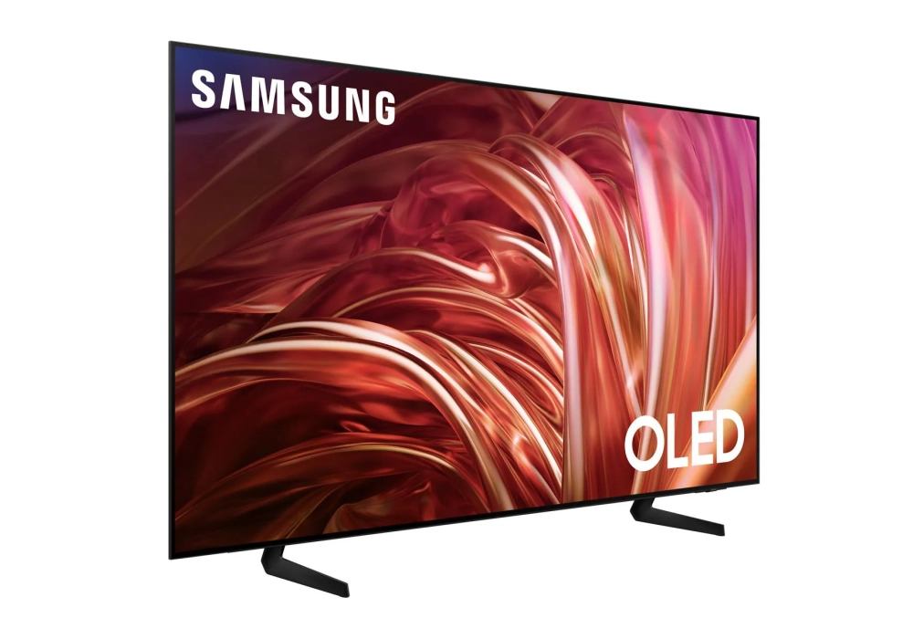 Samsung QE55S85D AEXXN 55", 4K, OLED