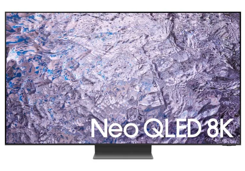 Samsung QE65QN800C