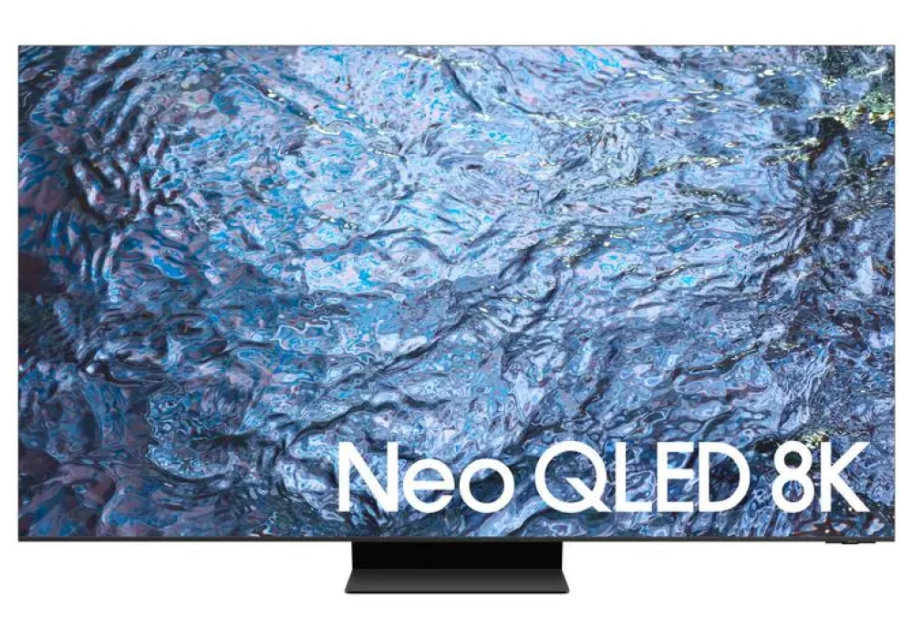 Samsung QE65QN900C