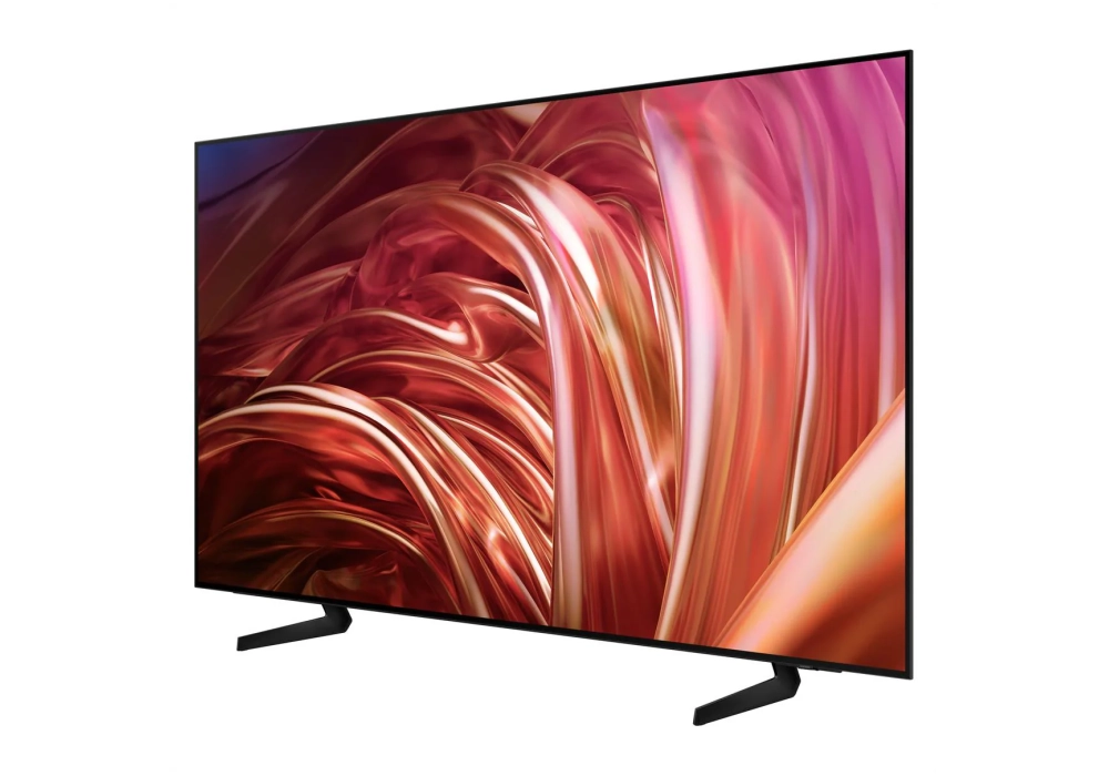 Samsung QE65S85DAEXXN 65", 4K, OLED