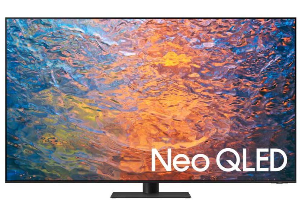 Samsung QE75QN95C