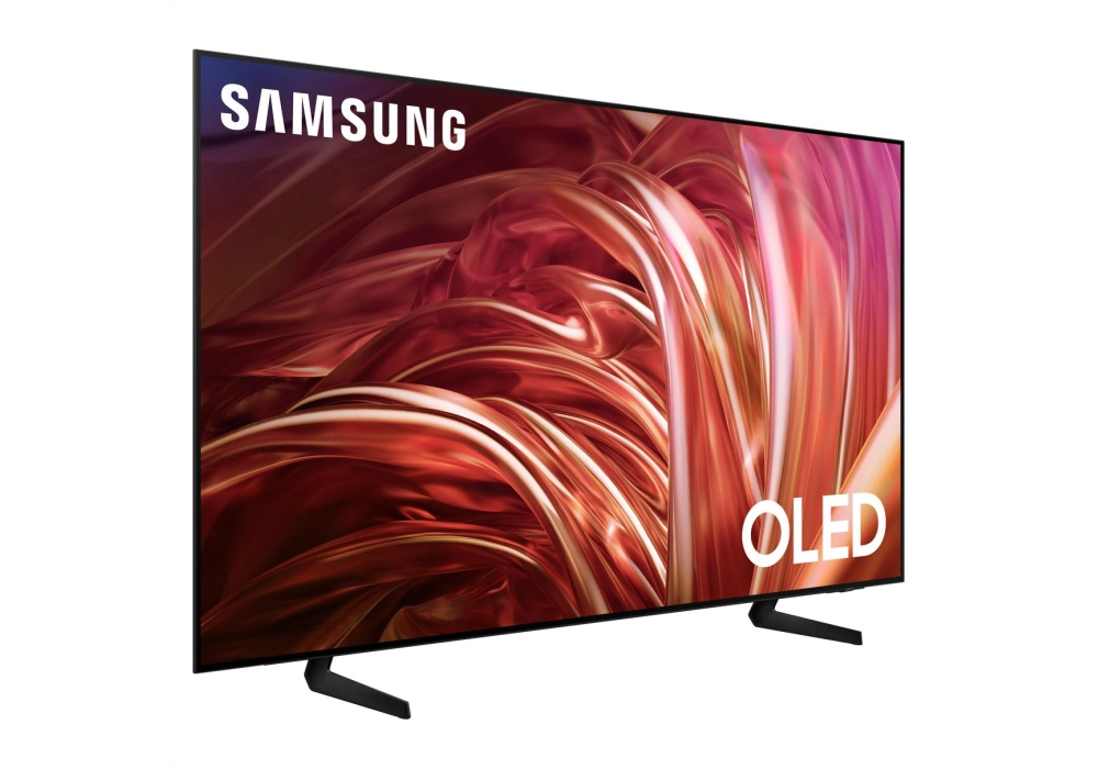 Samsung QE77S85DAEXXN 77", 4K, OLED