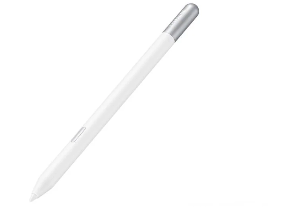 Samsung S Pen Galaxy Tab S9 Creator Edition Blanc