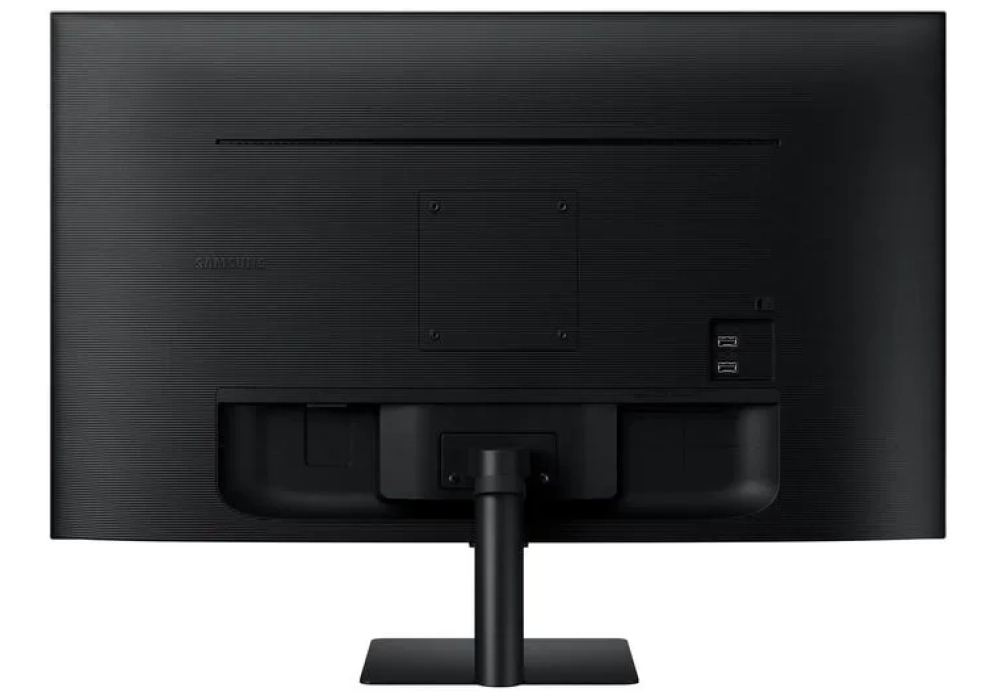 Samsung Smart Monitor M5 LS27CM500EUXEN