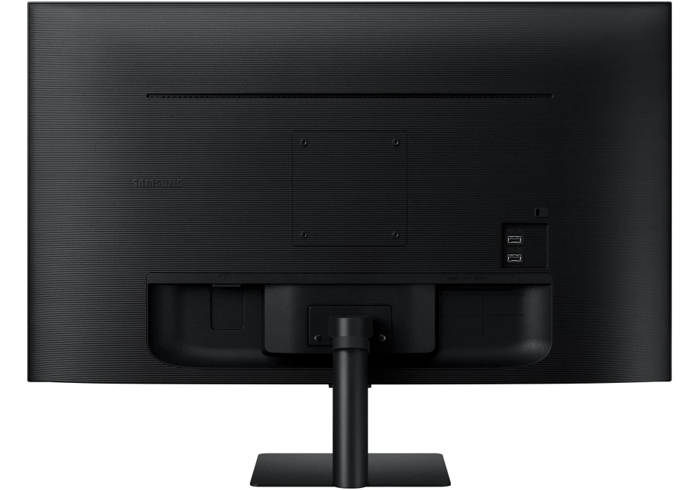 Samsung Smart Monitor M5 LS27DM500EUXEN