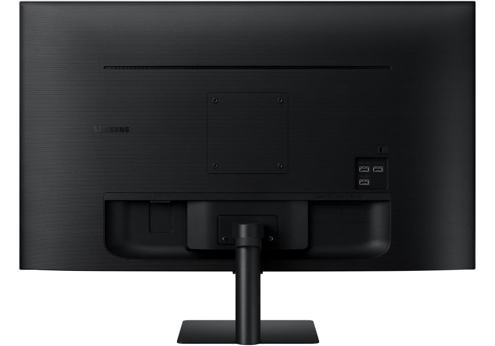 Samsung Smart Monitor M7 LS32DM700UUXEN