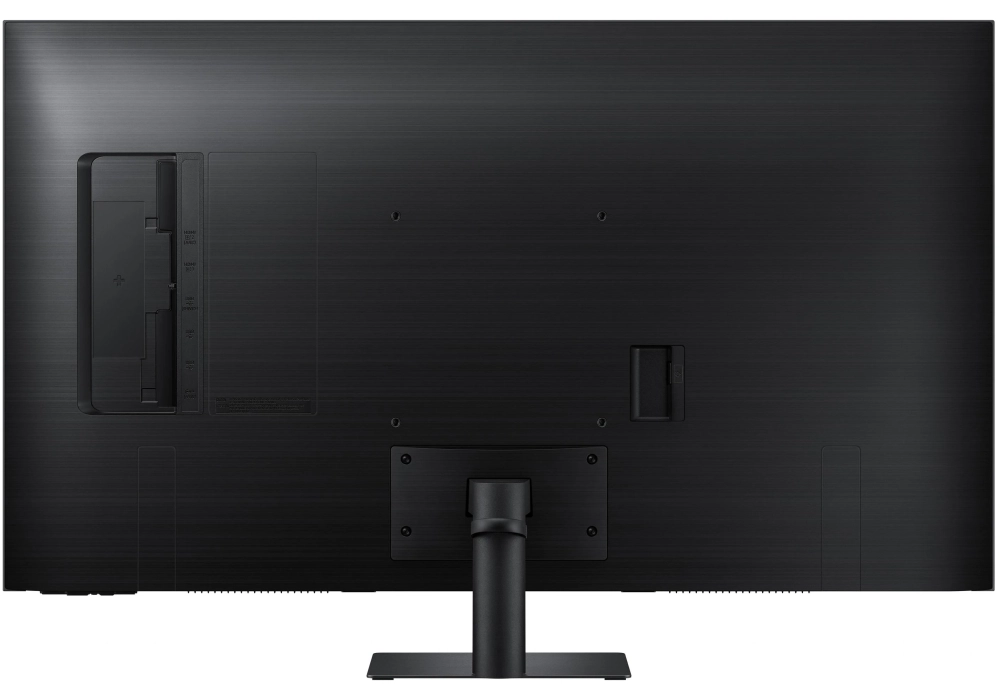 Samsung Smart Monitor M7 LS43DM702UUXEN