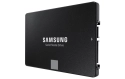 Samsung SSD 870 EVO - 1TB