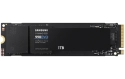 Samsung SSD 990 EVO M.2 2280 NVMe 1000 GB