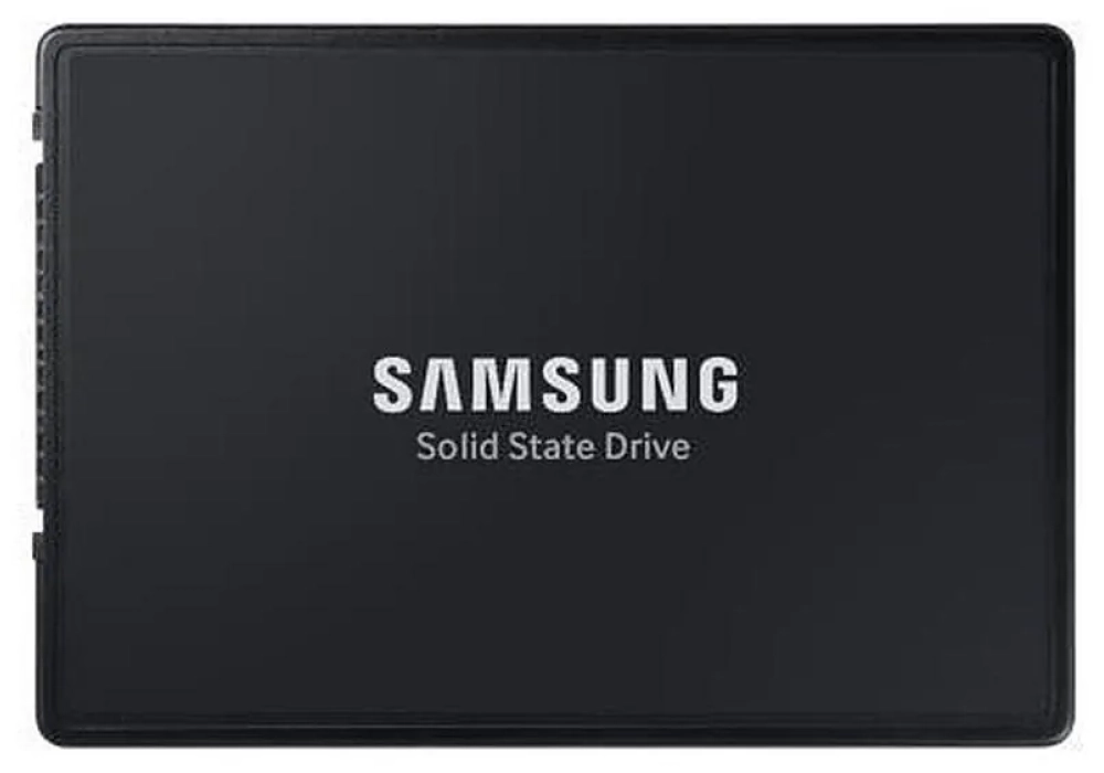 Samsung SSD PM9A3 OEM Enterprise 2.5