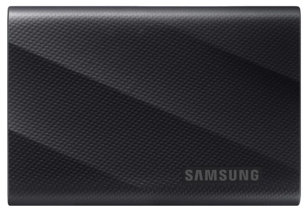 Samsung SSD T9 1000 GB