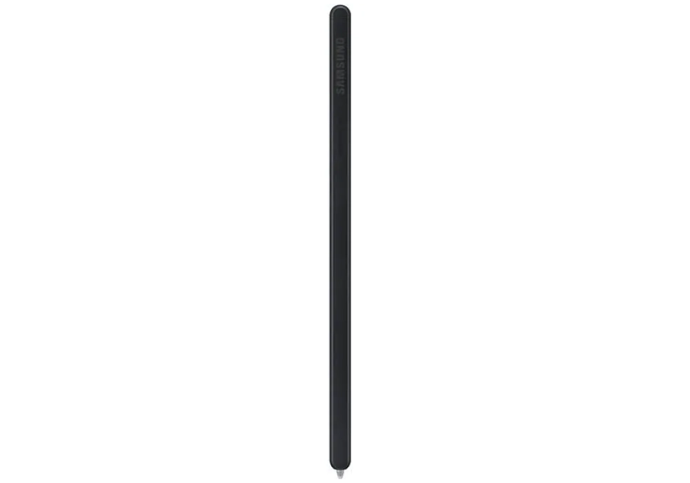 Samsung Stylo de saisie S Pen Galaxy Fold 5 Noir