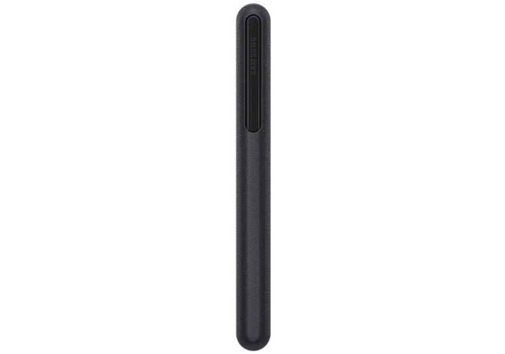 Samsung Stylo de saisie S Pen Galaxy Fold 5 Noir