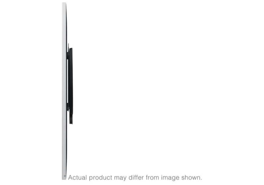 Samsung Supports mural pour téléviseur Auto Rotating Wall Mount 55"- 65" (2022)