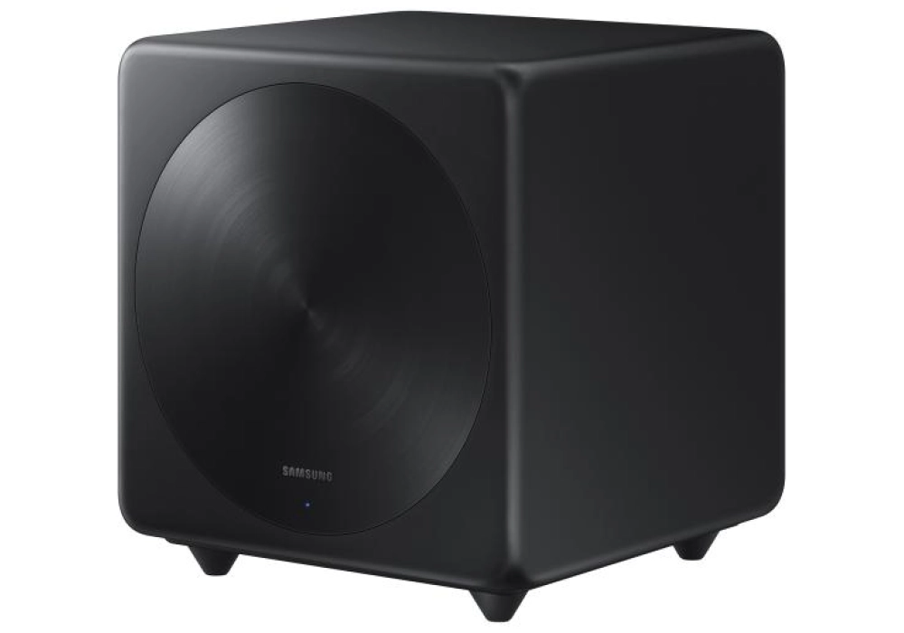 Samsung SWA-W500 Subwoofer