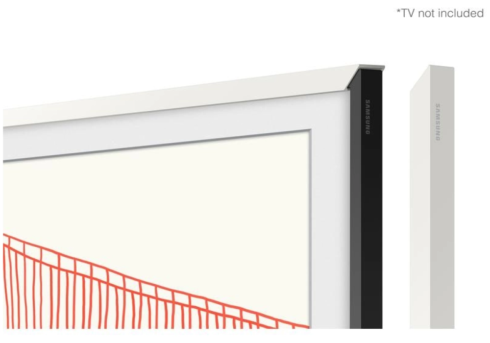 Samsung The Frame 5.0 55