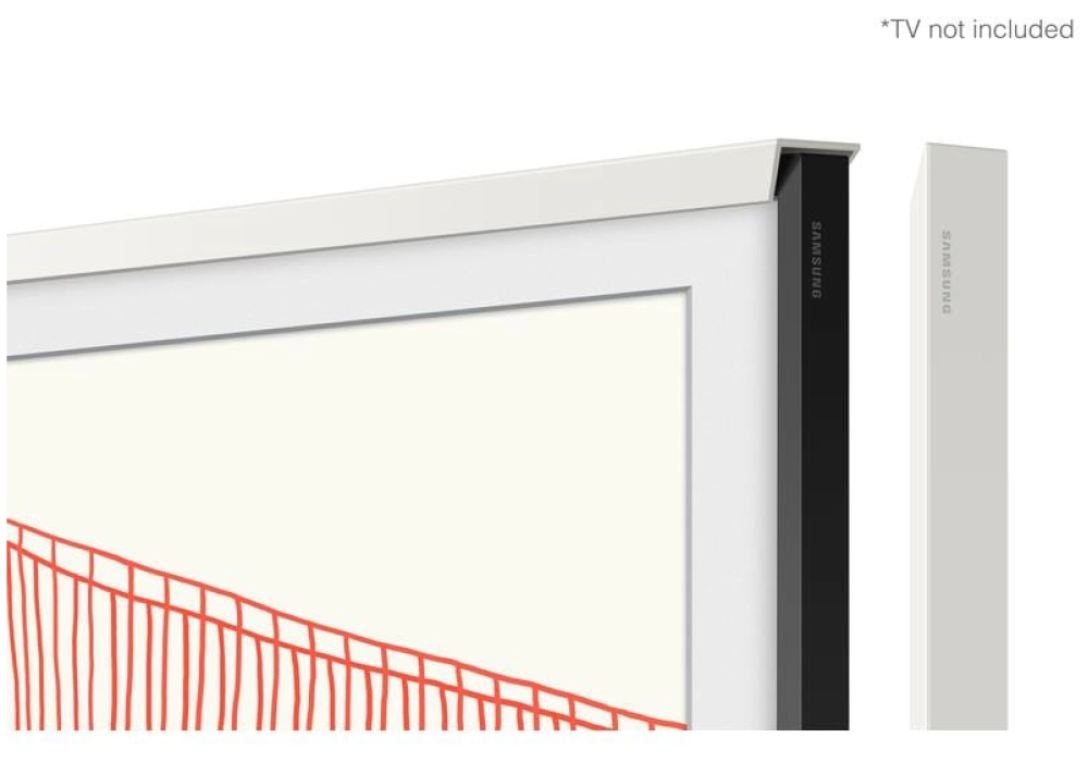 Samsung The Frame 5.0 65