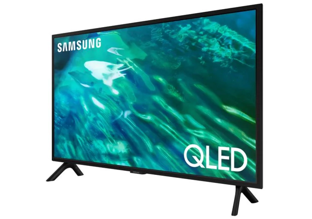 Samsung TV QE32Q50A EUXXN 32