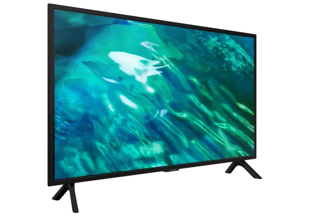 Samsung TV QE32Q50A EUXXN 32", 1920 x 1080 (Full HD), QLED)