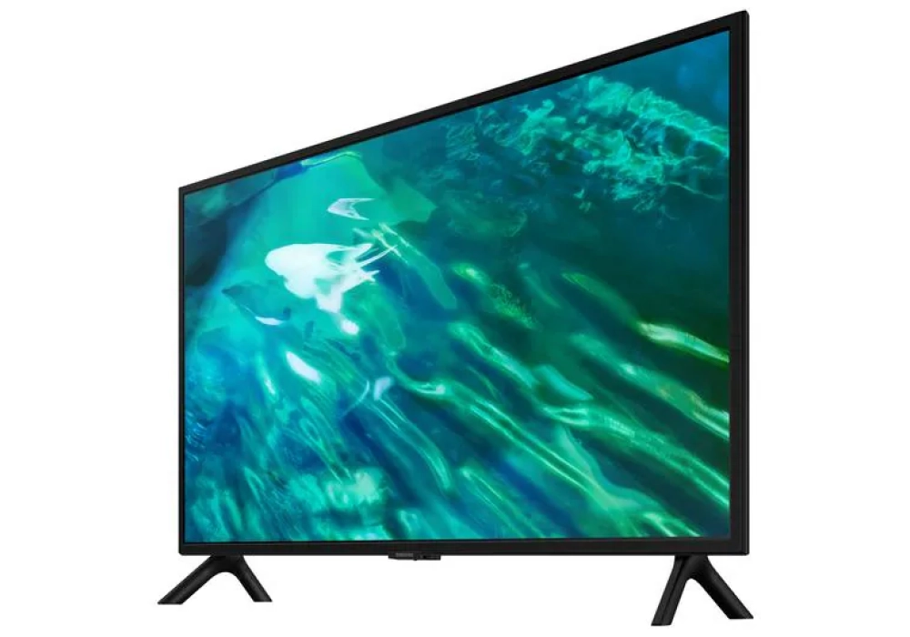 Samsung TV QE32Q50A EUXXN 32", 1920 x 1080 (Full HD), QLED)