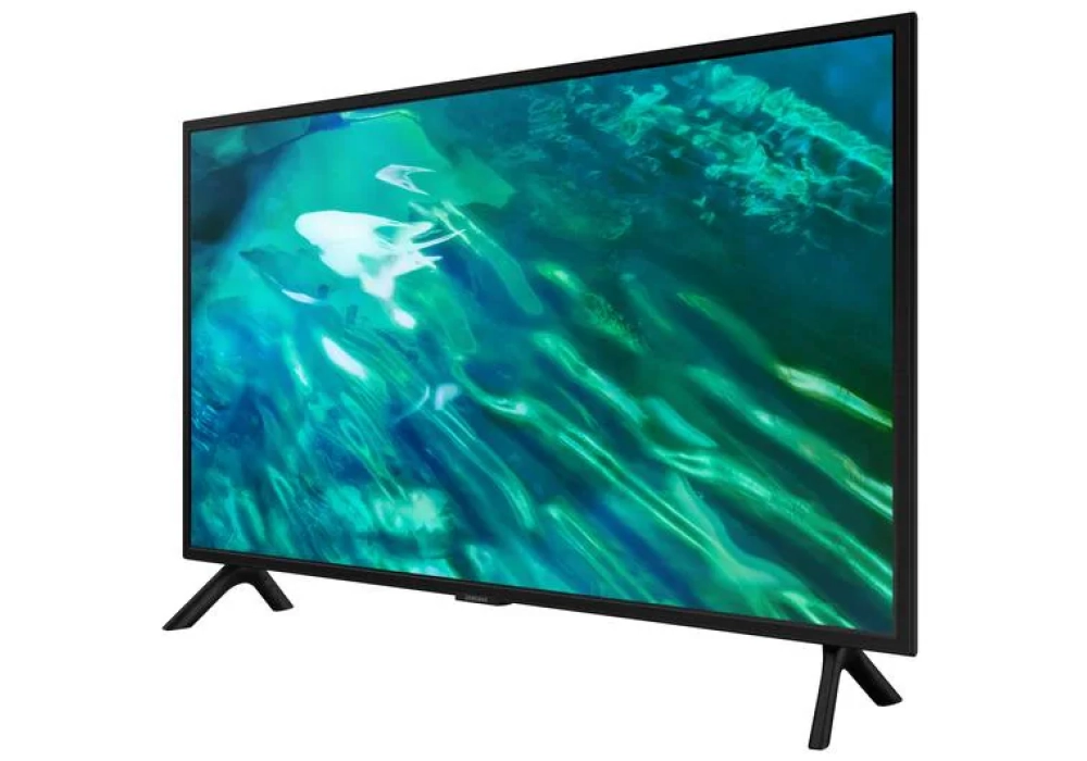 Samsung TV QE32Q50A EUXXN 32", 1920 x 1080 (Full HD), QLED)