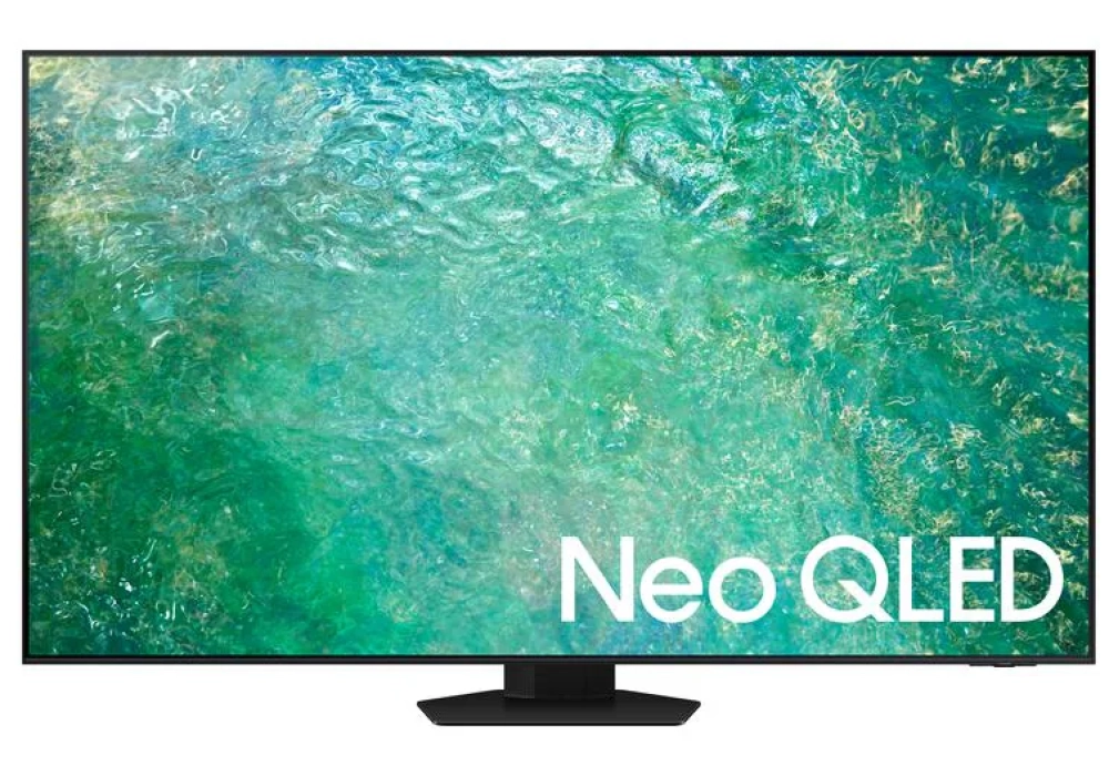 Samsung TV QE55QN85C ATXXN 55