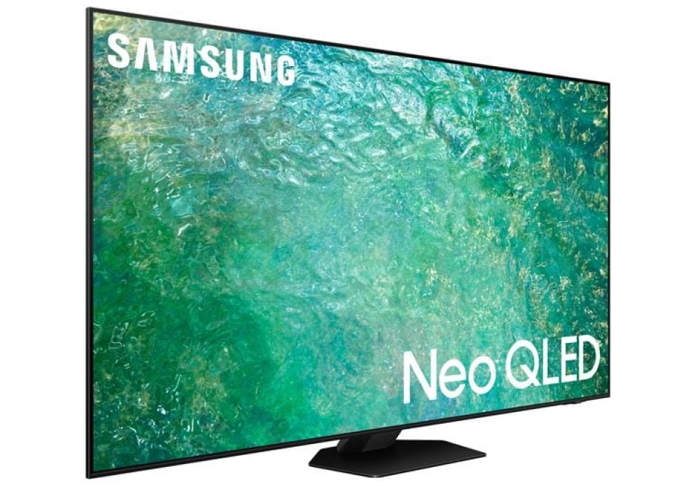 Samsung TV QE55QN85C ATXXN 55", 3840 x 2160 (Ultra HD 4K), QLED