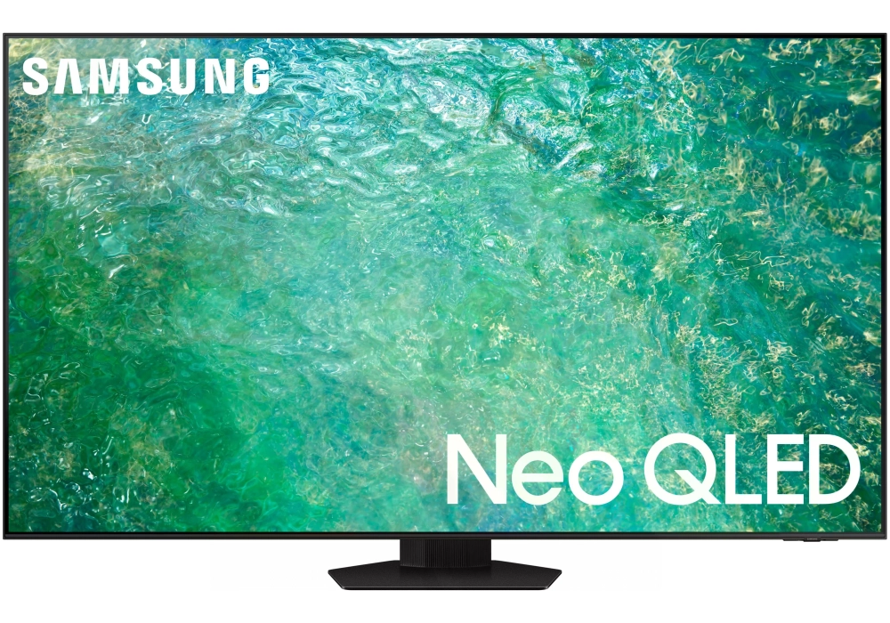 Samsung TV QE55QN88C ATXXN 55