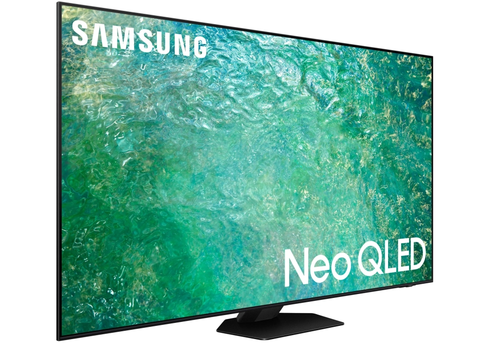 Samsung TV QE55QN88C ATXXN 55", 3840 x 2160 (Ultra HD 4K), QLED