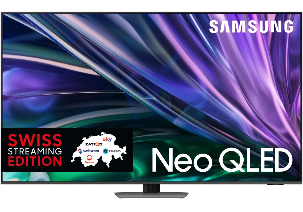 Samsung TV QE65QN85D BTXXN 65