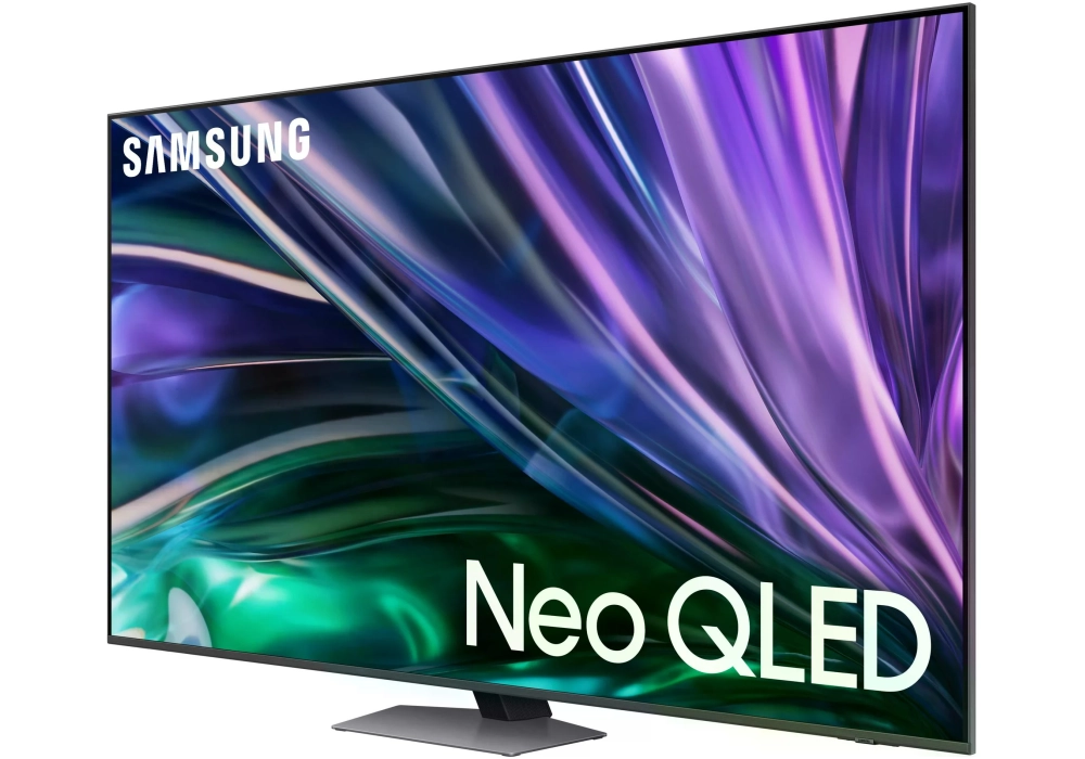 Samsung TV QE65QN85D BTXXN 65", 3840 x 2160 (Ultra HD 4K), QLED